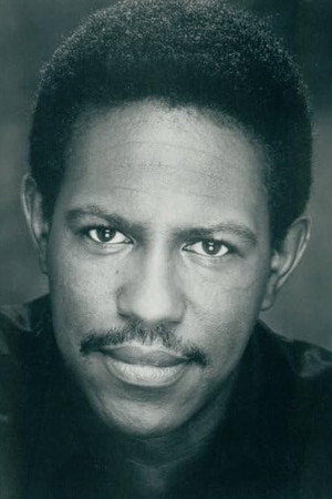 Keith Johnson image