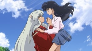 InuYasha: 8×26