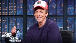Episode 47: Week of 16 May 2022