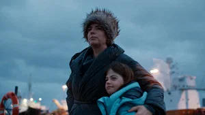 Episodio 6