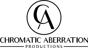 Chromatic Aberration Productions Chromatic Aberration Productions