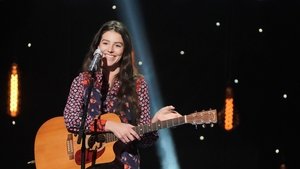 American Idol: 2×6
