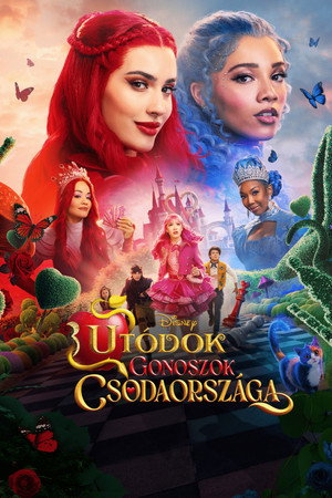 <Images posters