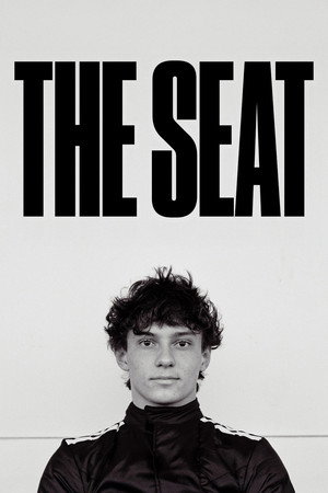 The Seat 19