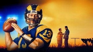 American Underdog: La Historia De Kurt Warner (2021) HD 720P LATINO/INGLES