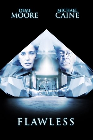Flawless (2007)