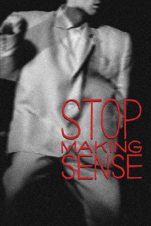 Stop Making Sense 102