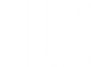 /jUKP0AitVKWNWxpTniXUeahDR3a.png