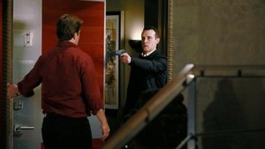 Castle Season 8 Episode 5