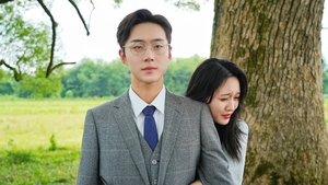 All of Her Season 1 Episode 18