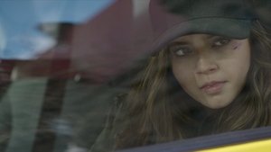 Captura de Sweet Girl (2021) Dual 1080p