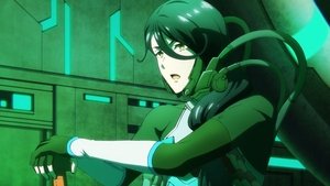Onmyou Kaiten Re:Birth Episódio 6 Sub Español