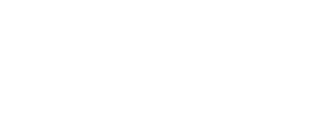 The Snow Moon — Logos 1