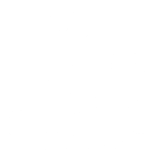 La Logia — Logos 2