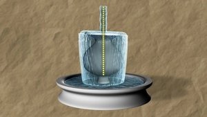 The Banu Musa's Inventions and Automatons