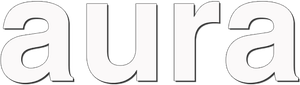 The Aura — Logos 1