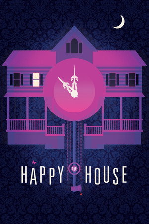 The Happy House 4