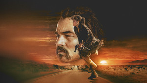 One Battle After Another (2025) หนึ่งศึก ครั้งแล้ว ครั้งเล่า