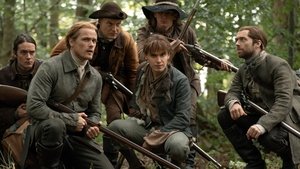 Outlander – Az idegen 5. évad 9. rész