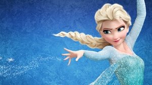 فيلم كرتون ملكة الثلج 2 – Frozen II مدبلج لهجة مصرية + فصحى