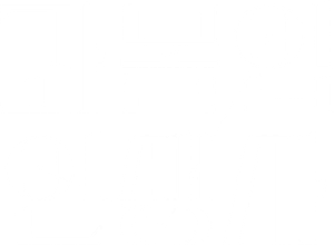 과몰입 인생사 — Logos 1