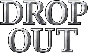 D.O. (Drop Out) — Logos 1
