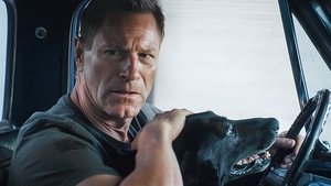 Muzzle: City of Wolves (2025) Hindi Dubbed CAMRip