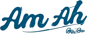 അം അഃ — Logos 3