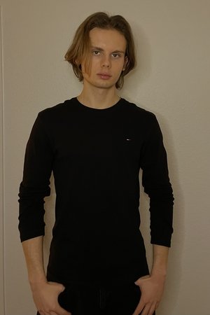 actor1