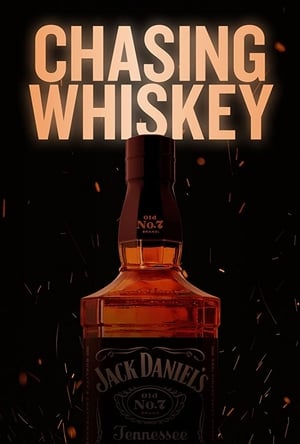 Poster Chasing Whiskey 2020
