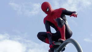 Images posters