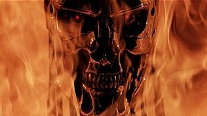 Terminator 2 Judgment Day