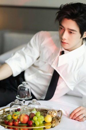 Fang Yilun