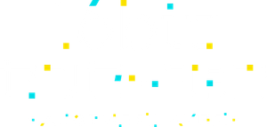 16bit Sensation: Another Layer — Logos 4