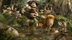 Early Man (2018)