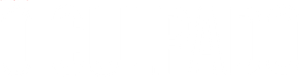The Guilty — Logos 9