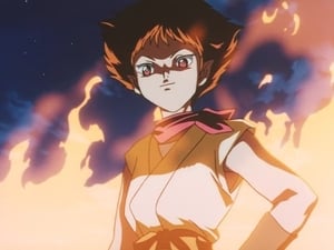 InuYasha Season 1 Episode 76