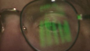 Triumph of the Nerds: 1×2 {year} Online In Netflix