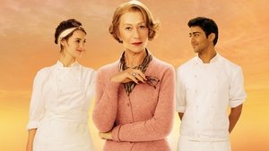 The Hundred-Foot Journey 2014