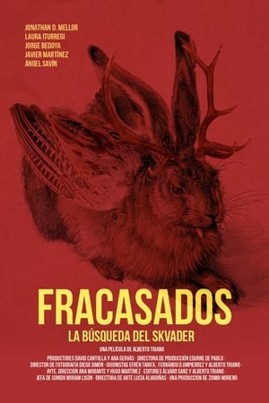 OFracasados