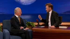 Conan: 1×15