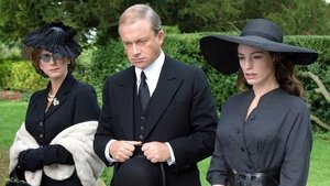 Agatha Christie’s Marple: 2×2
