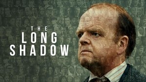 The Long Shadow (2023)