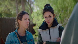 La Maison de l'espoir (1)