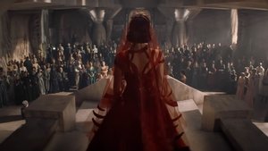 Dune: Prophecy ( 2024 )