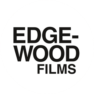 Logo Edgewood