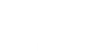 Madagascar's Weirdest — Logos 2