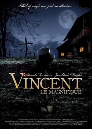 Image The Great Vincent