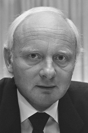Ferry Hoogendijk