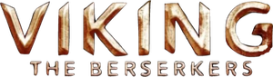 Viking: The Berserkers